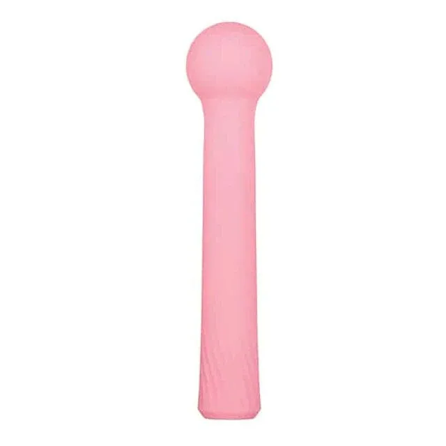 Gender X Flexi Wand
