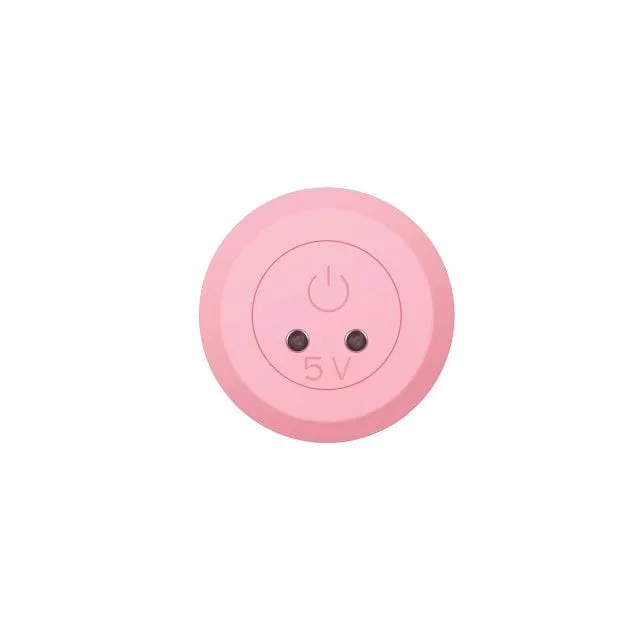 Gender X Flexi Wand