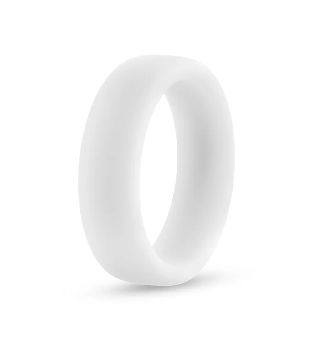 Glo Pro Penis Ring