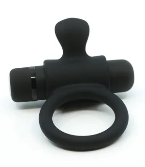 Hawk Vibrating Ring