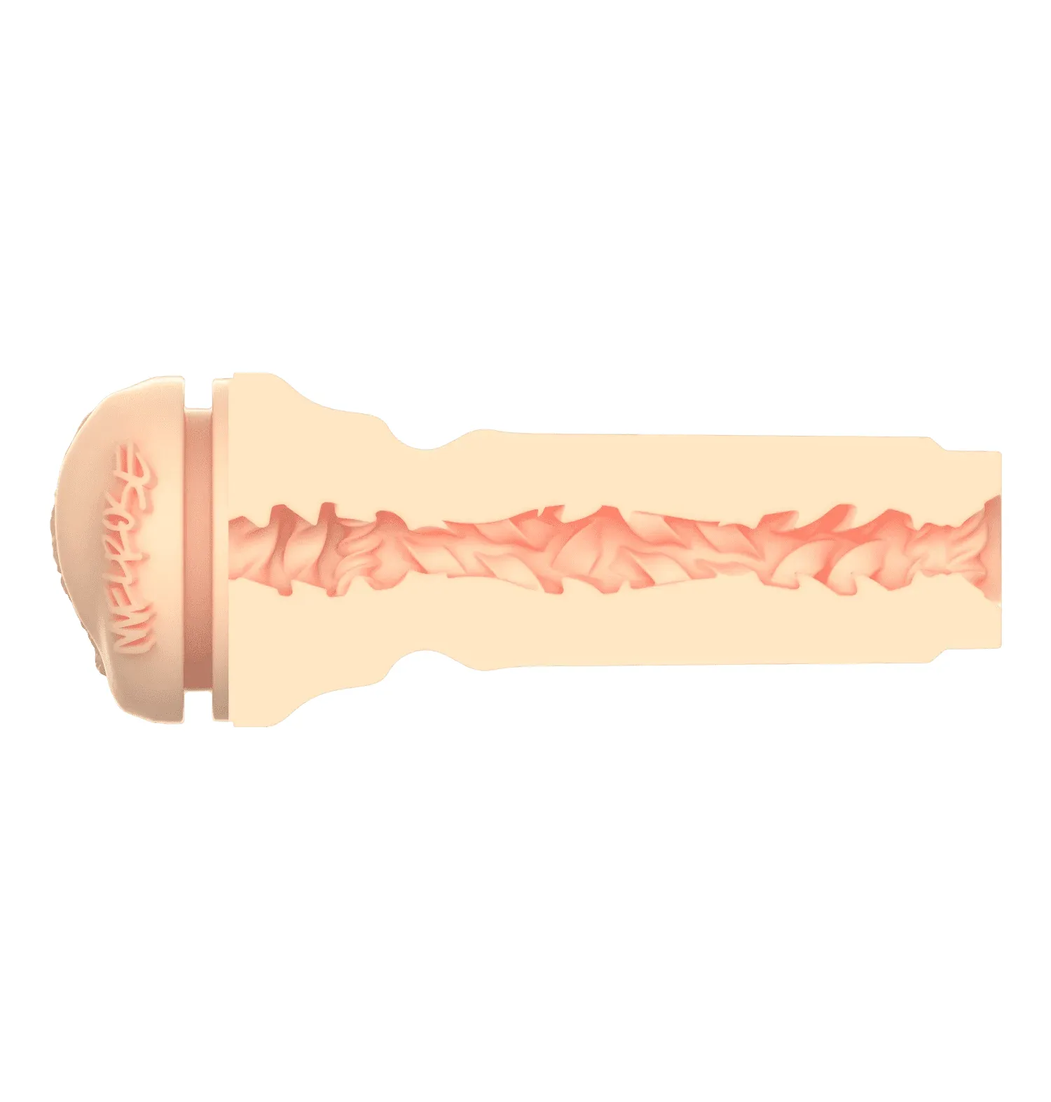 Kiiroo Feel MelRose Stroker