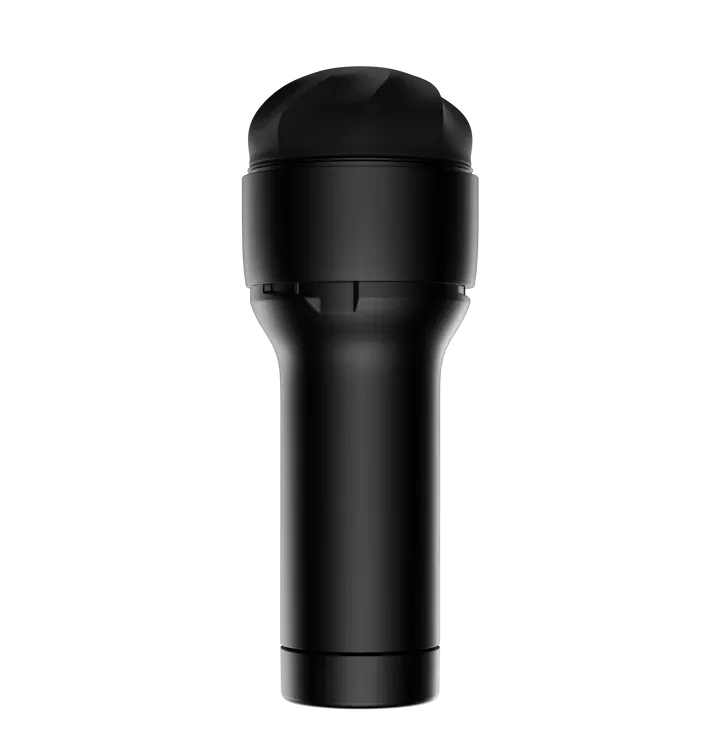 Kiiroo Feel Sensation Stroker
