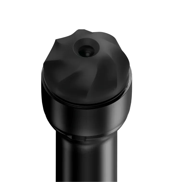 Kiiroo Feel Sensation Stroker