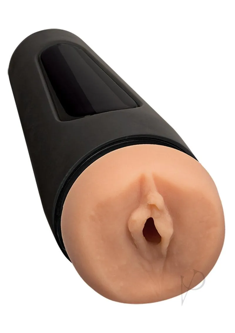 Kink Fuck Hole Pussy