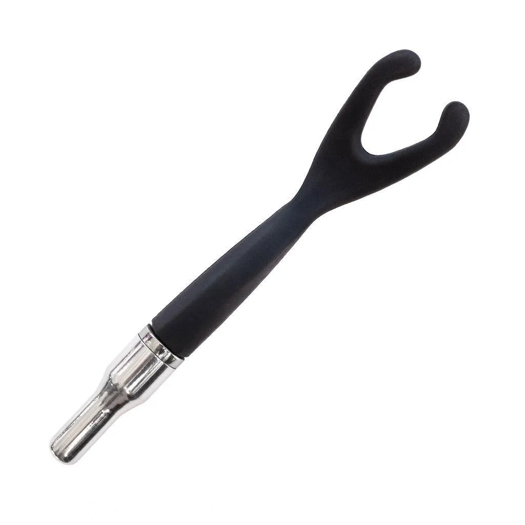 KinkLab Flex Capacitor Neon Wand® Attachment