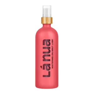 La Nua Watermelon Mint Water-Based Lubricant 6.8 oz.
