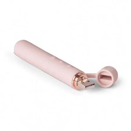 Le Wand Baton