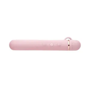 Le Wand Baton