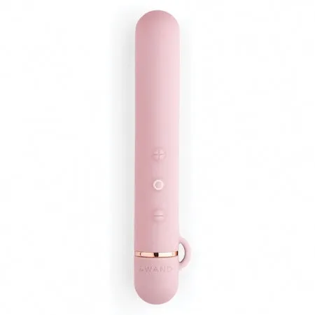 Le Wand Baton