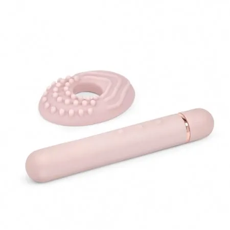 Le Wand Baton