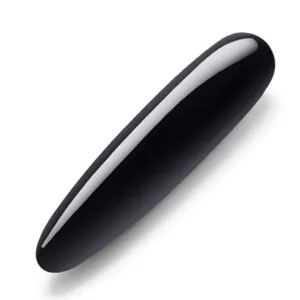 Le Wand Crystal Slim Wand