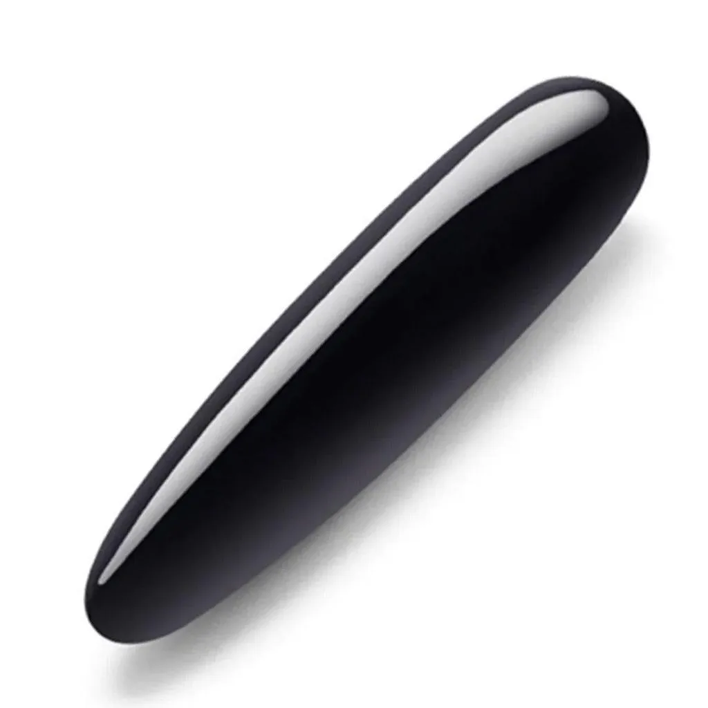 Le Wand Crystal Slim Wand