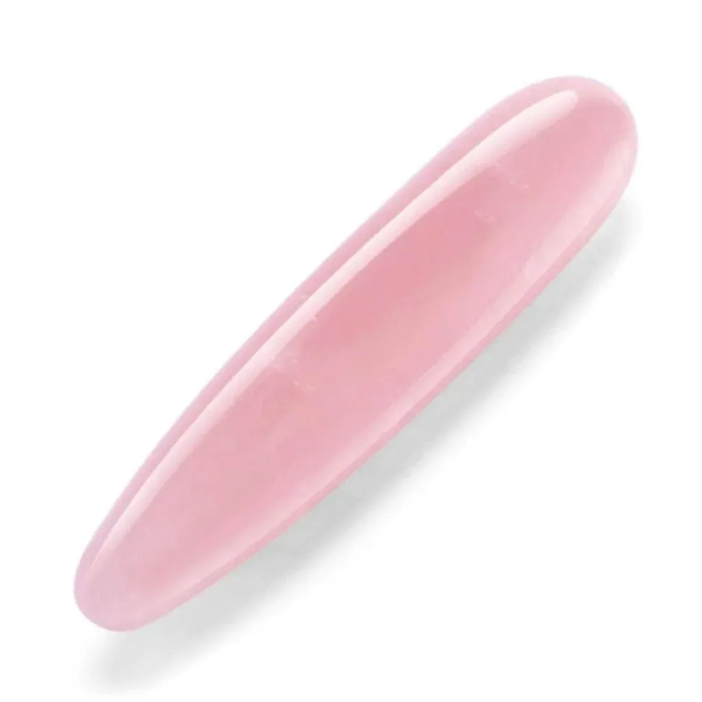 Le Wand Crystal Slim Wand