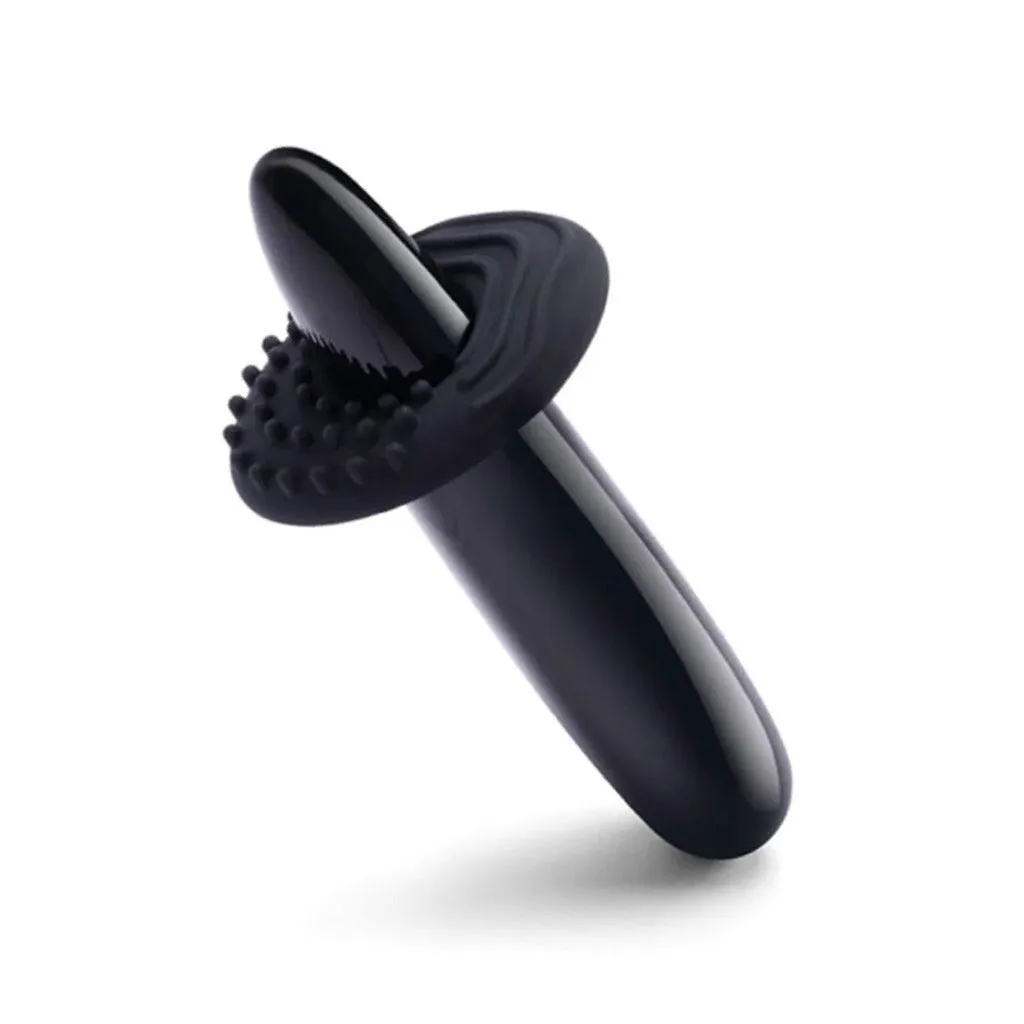 Le Wand Crystal Slim Wand