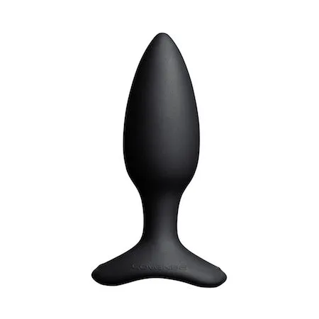 Lovense Hush 2