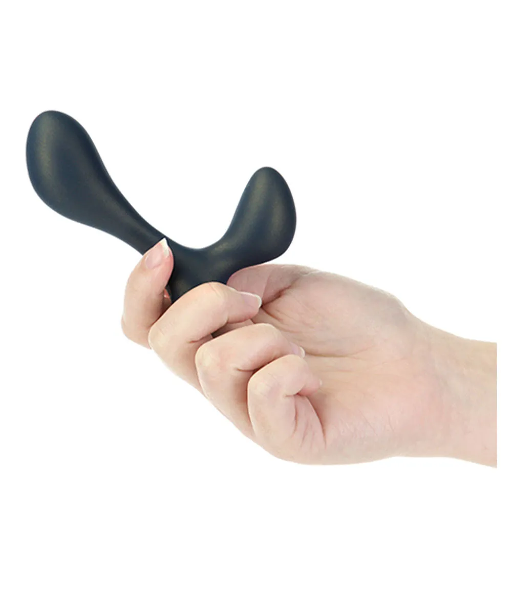 LX3 Trainer Prostate Vibrator