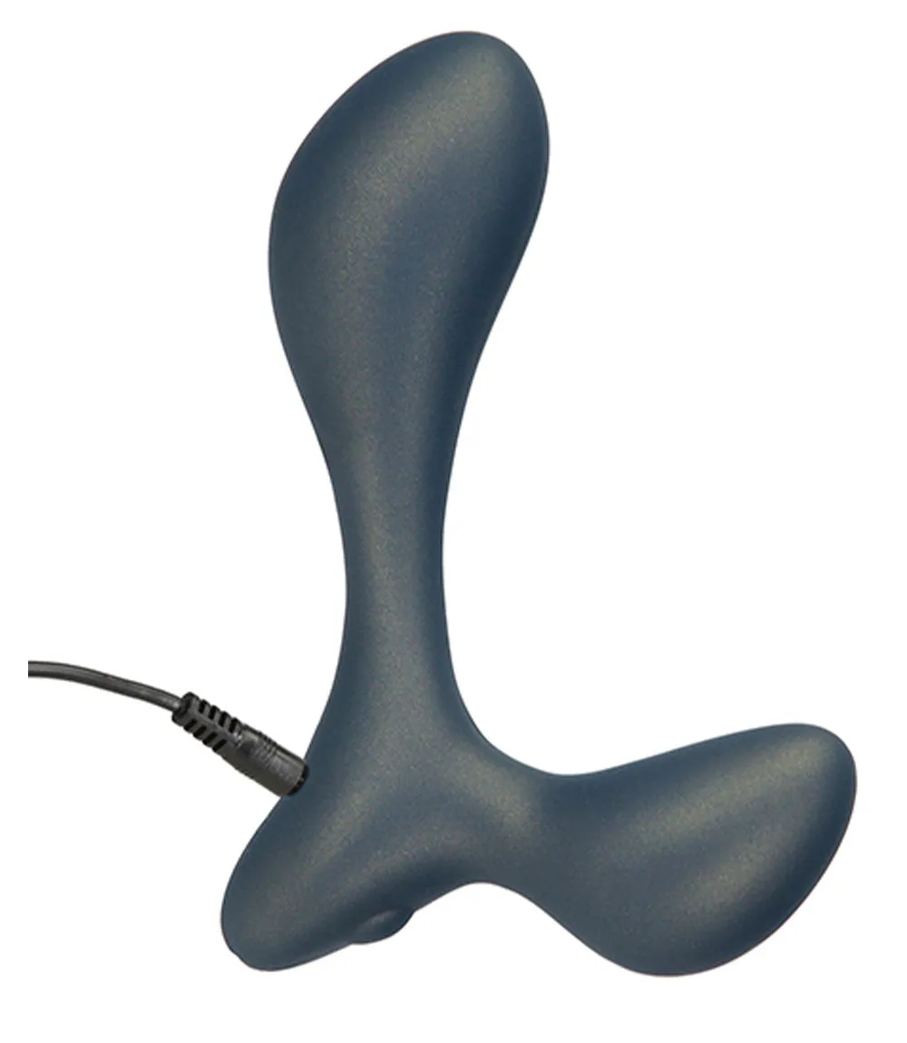 LX3 Trainer Prostate Vibrator