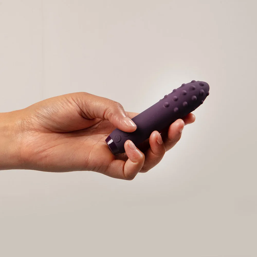 Midnight Magic Couples' Sex Toy Gift Set