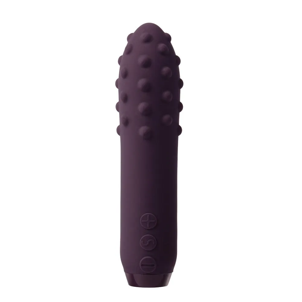 Midnight Magic Couples' Sex Toy Gift Set