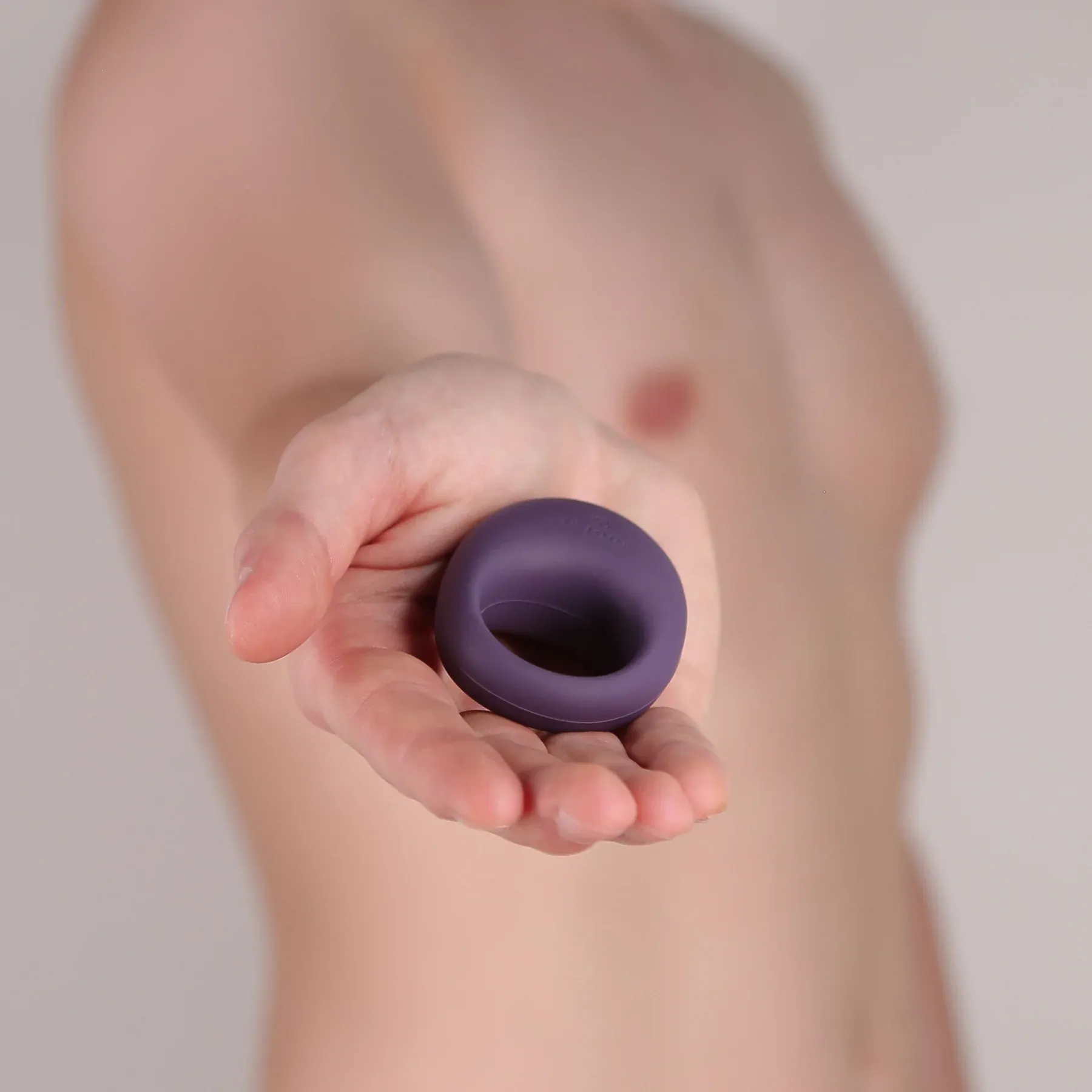 Midnight Magic Couples' Sex Toy Gift Set