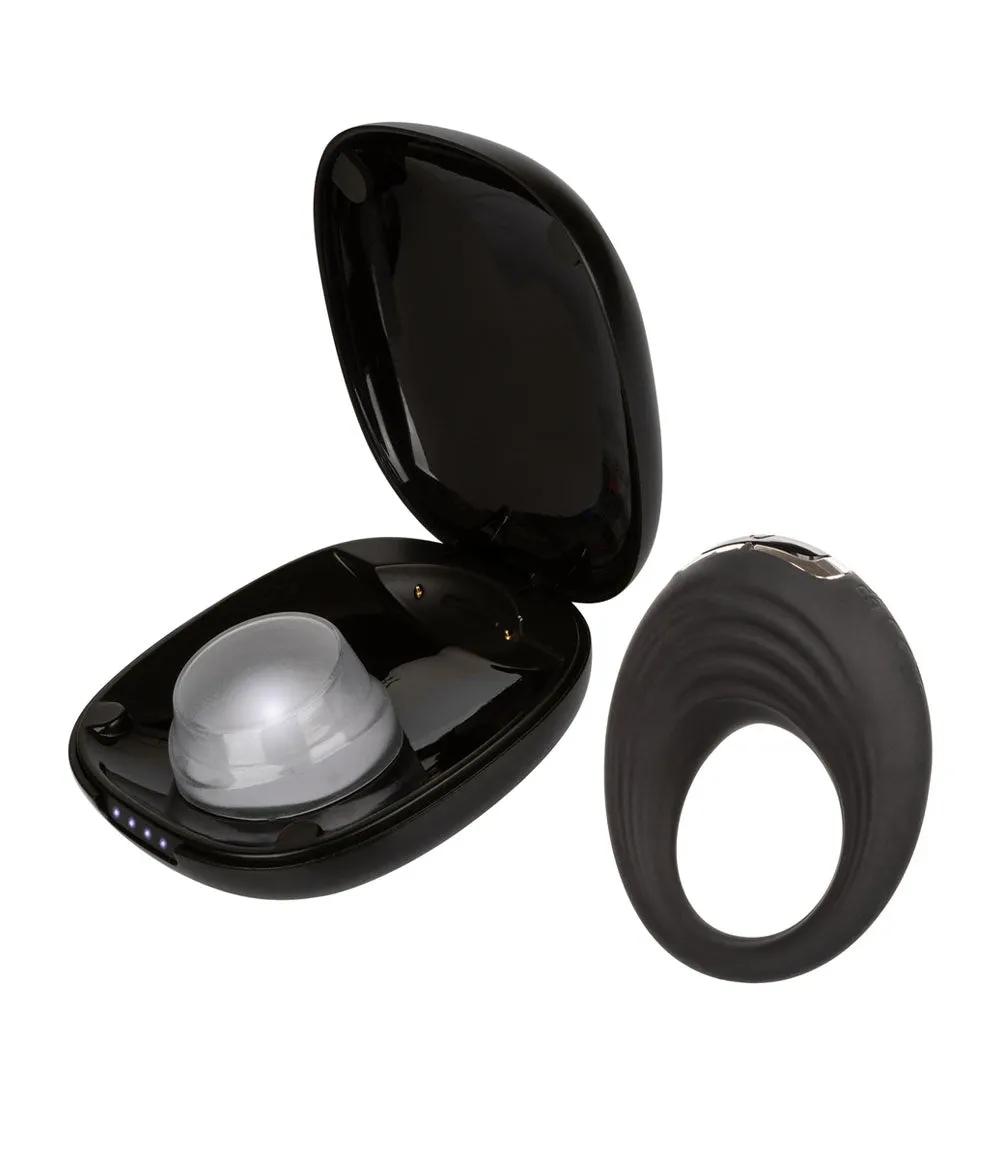 My Pod Enhancer Penis Ring