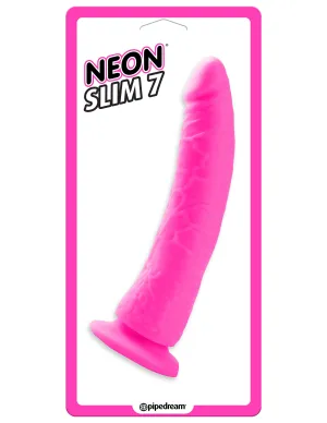 Neon - Slim 7