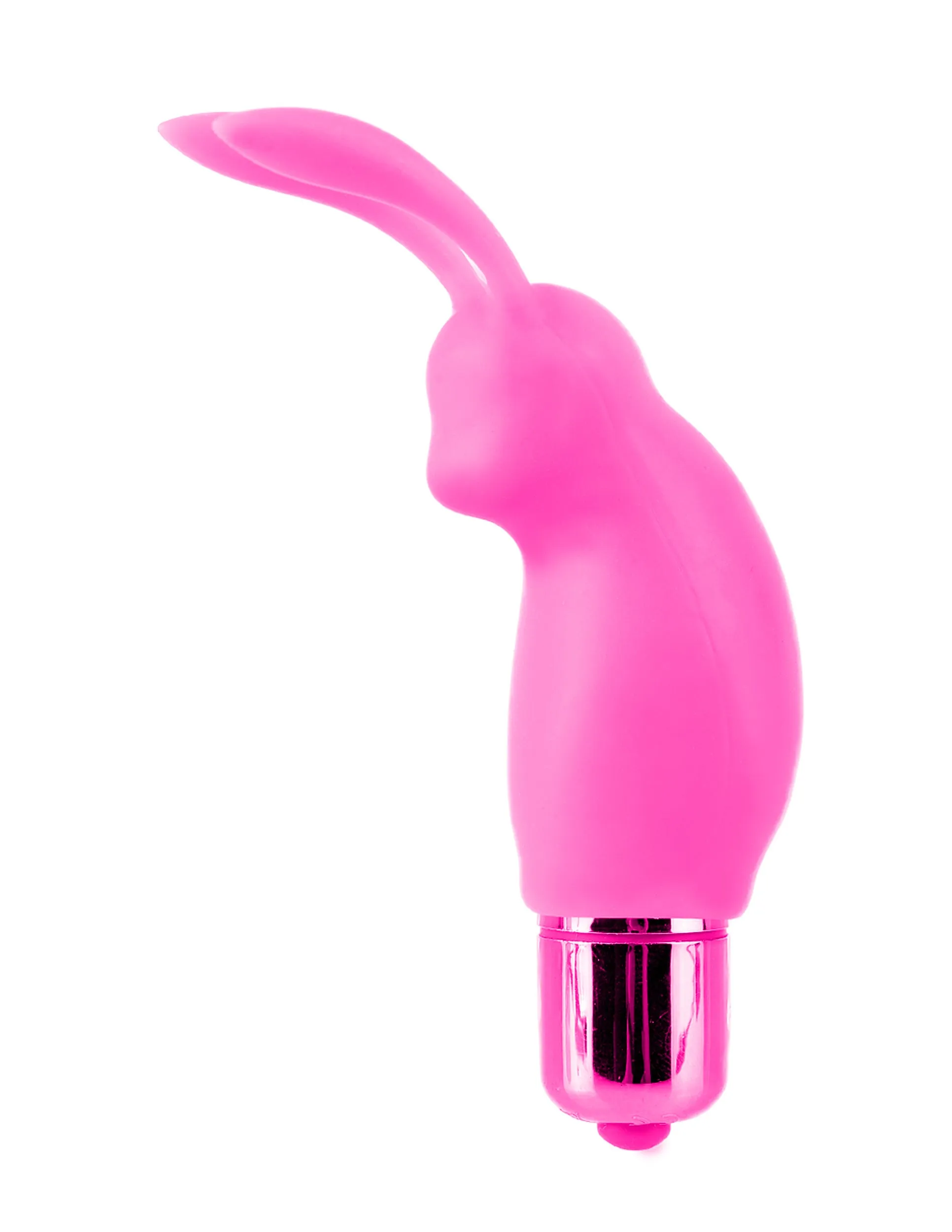 Neon - Vibrating Couples Kit