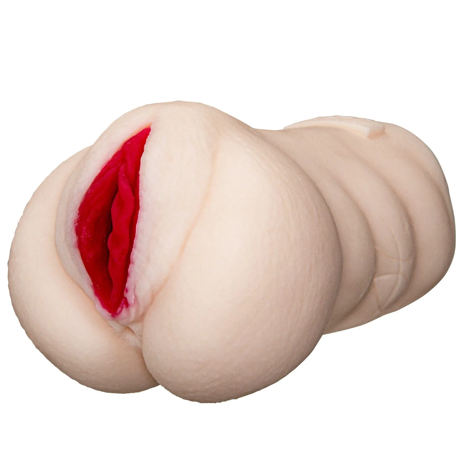 NPG - Moe Up Estrus Young Wife Ripe Meiki Story Onahole (Beige)