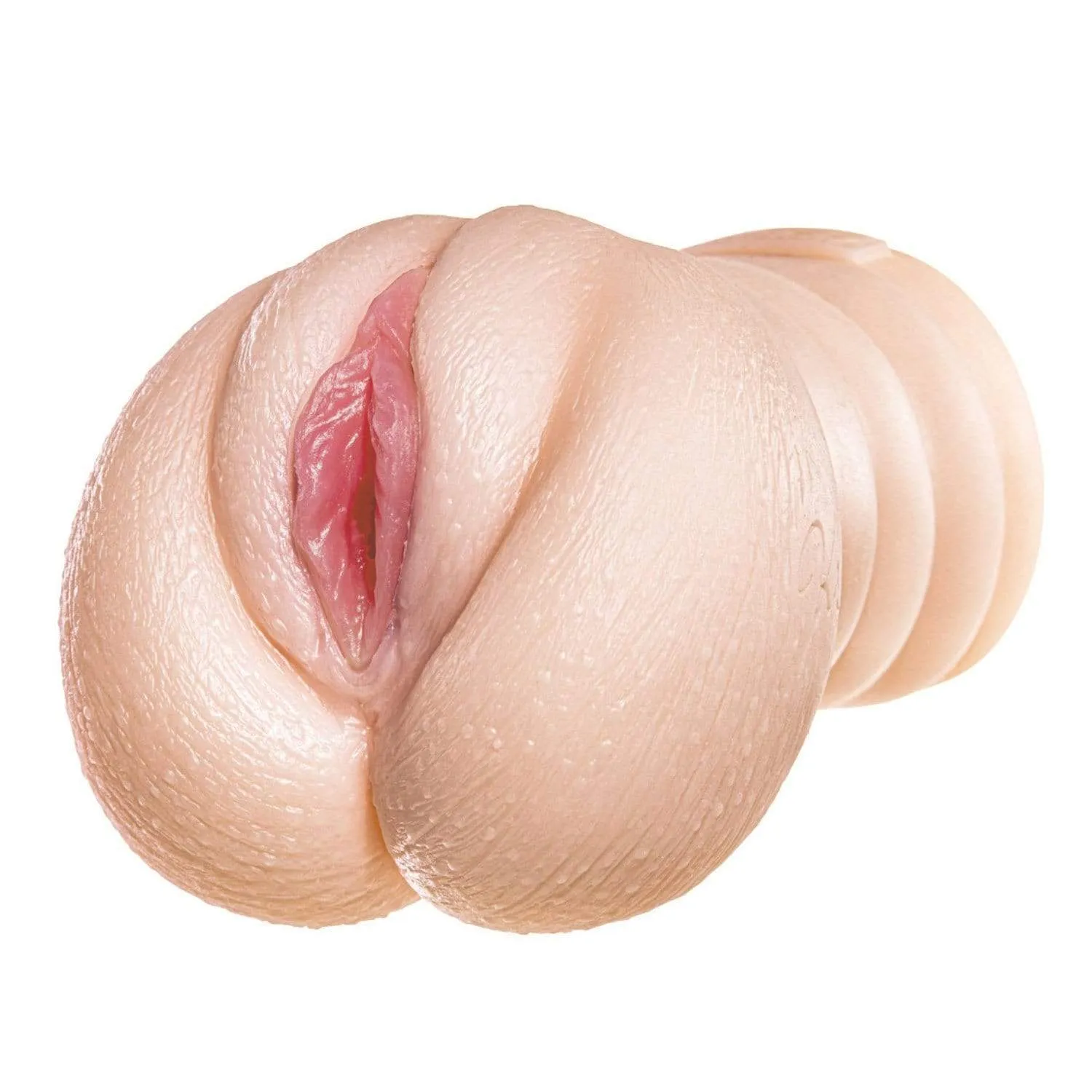 NPG - Shin Meiki 1 Kaho Imai Japanese Onahole (Beige)
