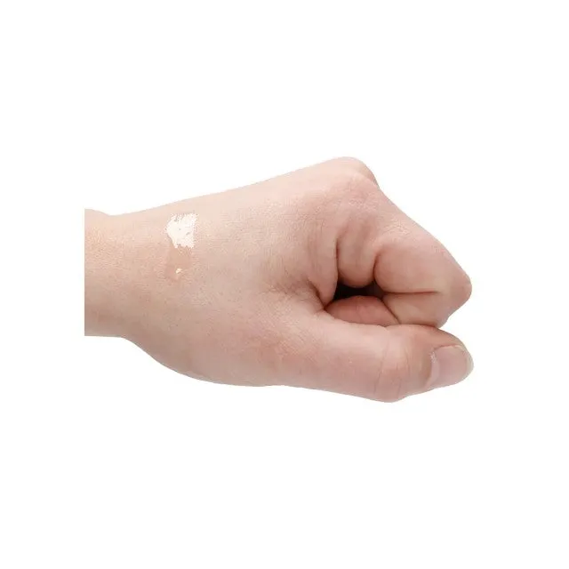 Parfum spray cu feromoni PHARMQUESTS Pheromone Stimulator. pentru bărbați. cu note de citrice. iasomie și trandafir. 15 ml