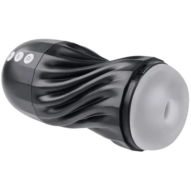 Pleasure Solo Masturbator by Playboy®