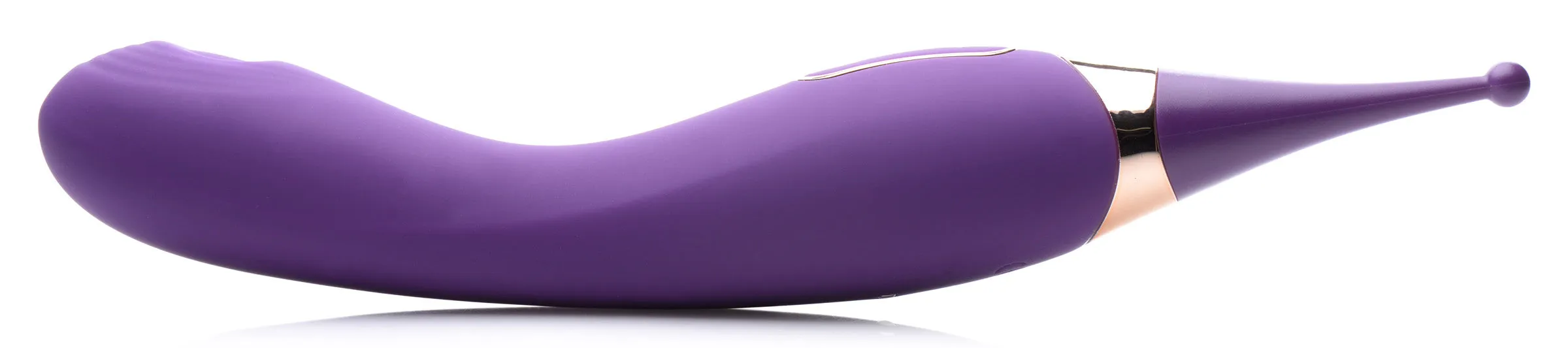 Power Zinger Pro