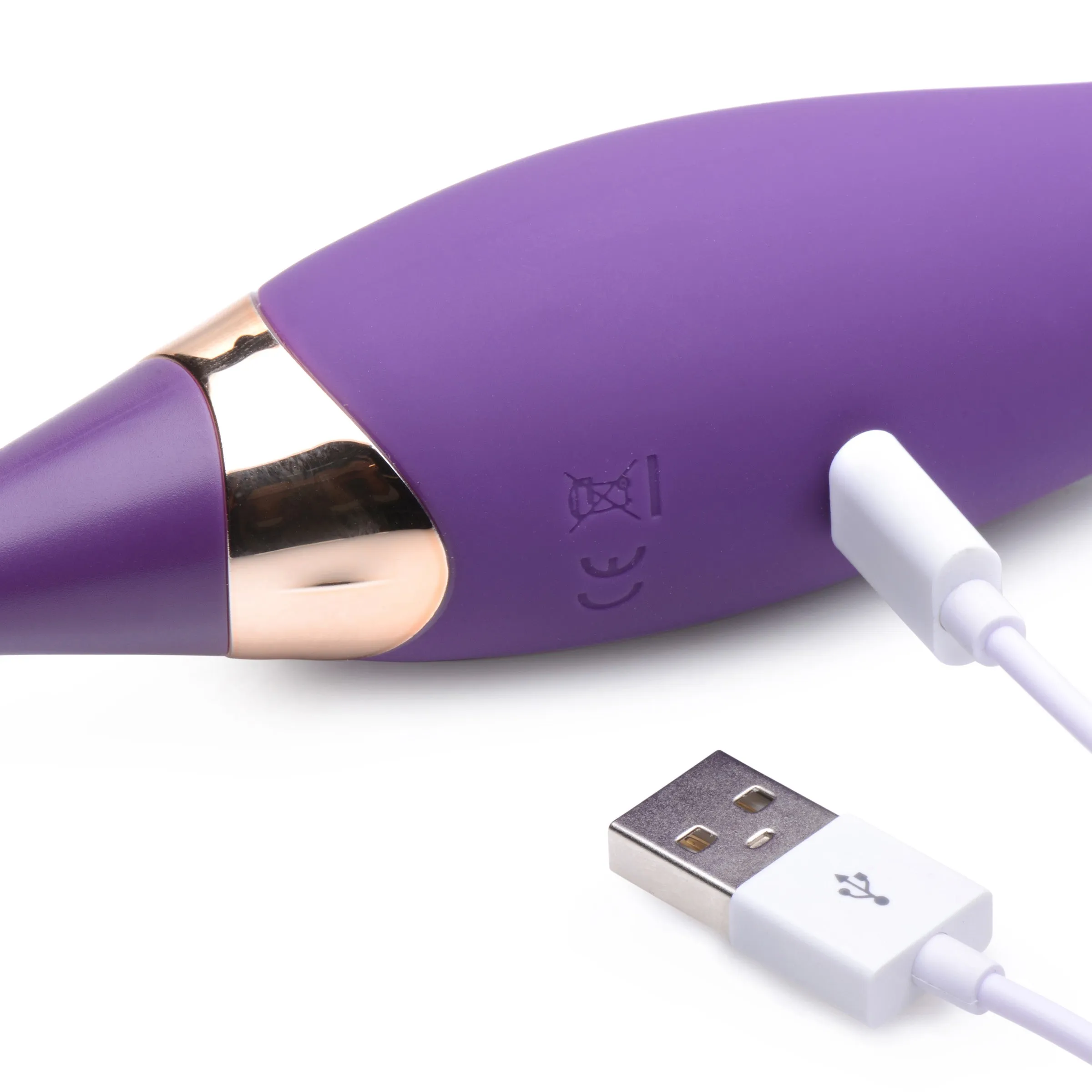 Power Zinger Pro