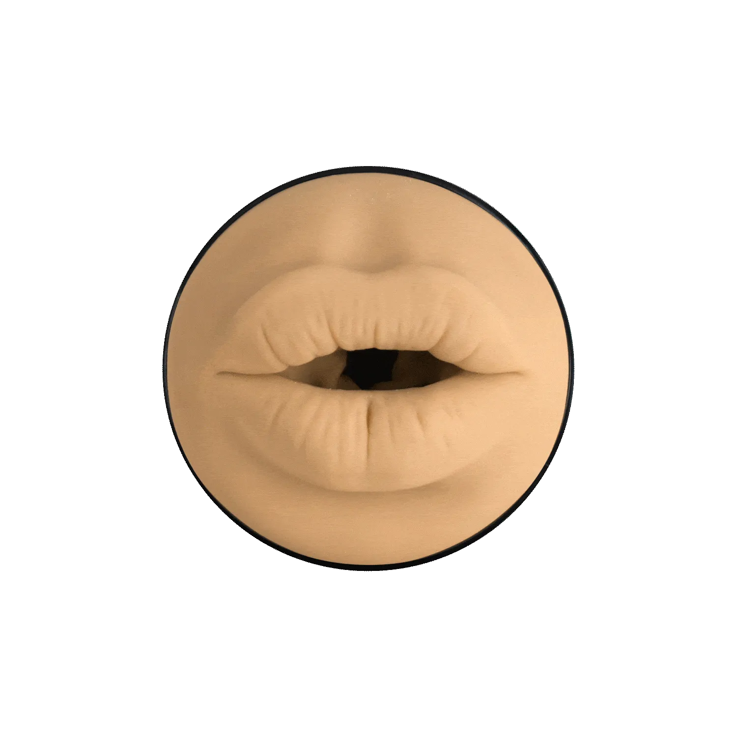 PowerBlow   Keon   FeelVictoria Mouth Stroker