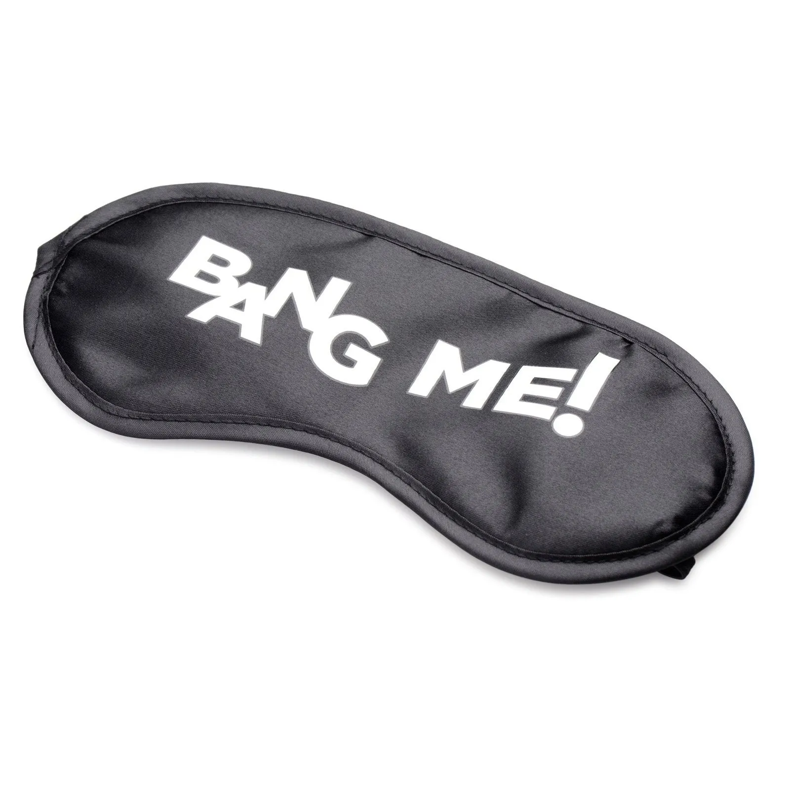 Remote Control Couples Vibe Kit