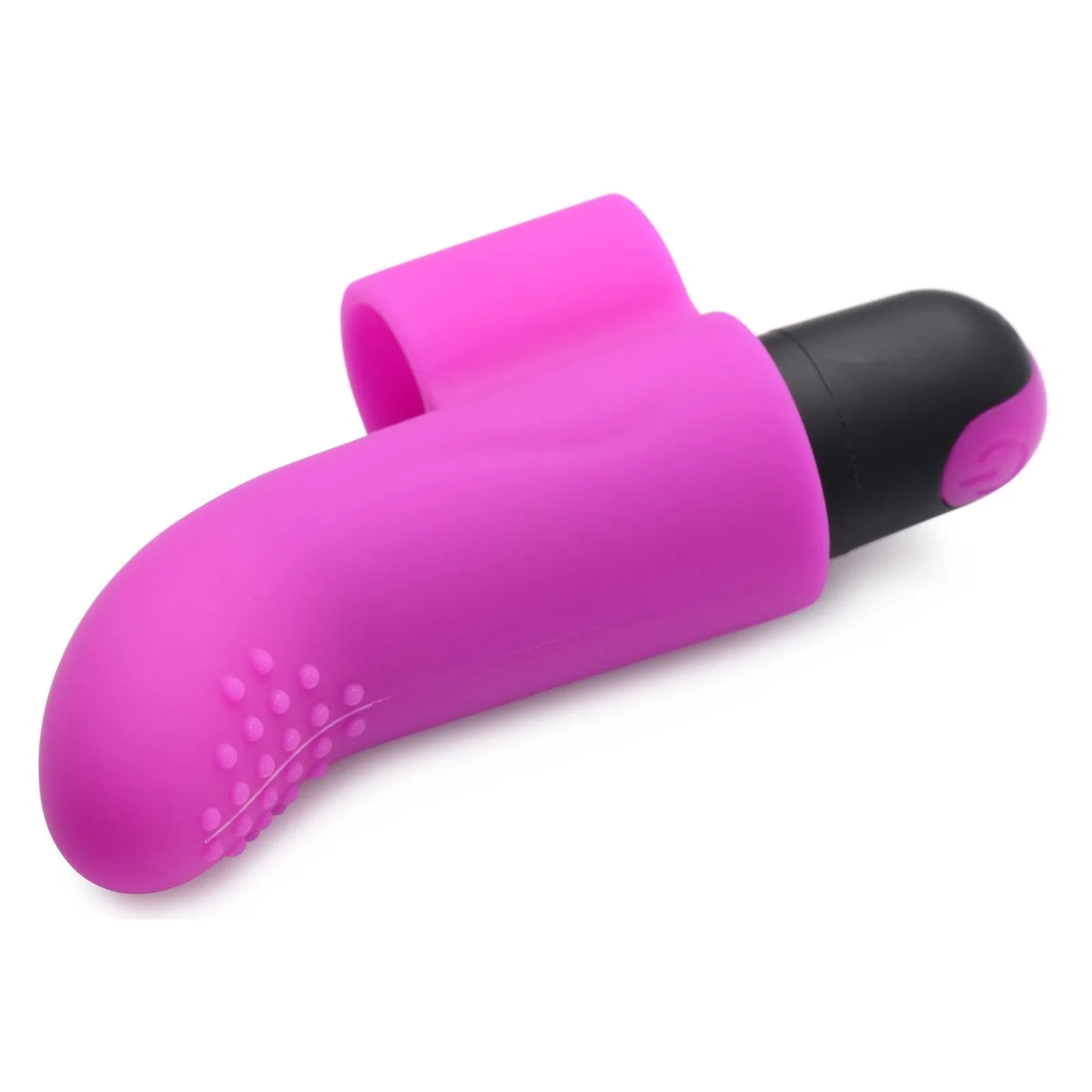 Remote Control Couples Vibe Kit