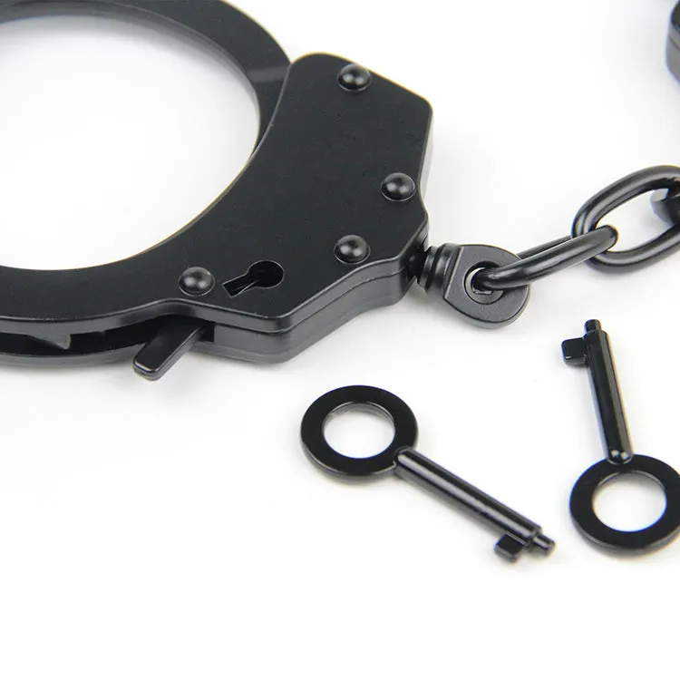 ROOMFUN PD-047 High quality Fetish SM Handcuff