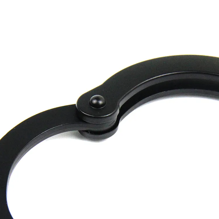 ROOMFUN PD-047 High quality Fetish SM Handcuff