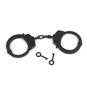 ROOMFUN PD-047 High quality Fetish SM Handcuff
