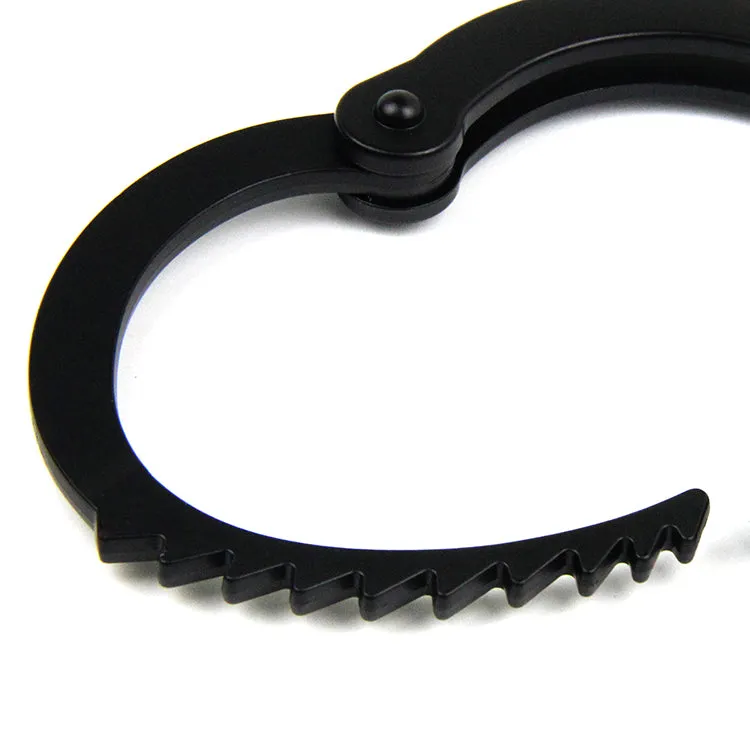 ROOMFUN PD-047 High quality Fetish SM Handcuff