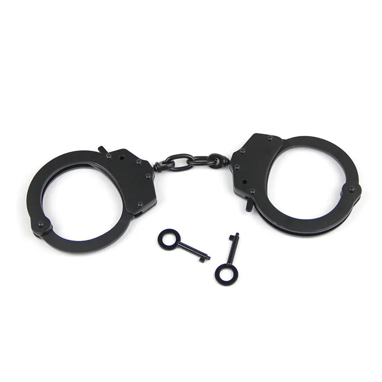 ROOMFUN PD-047 High quality Fetish SM Handcuff
