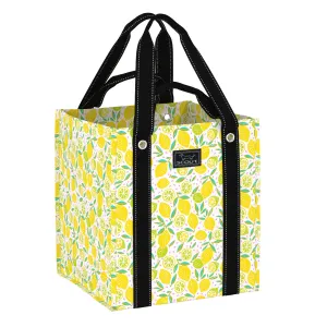 Scout Bagette Lemoncello