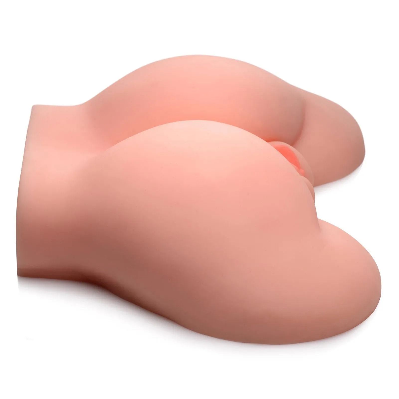 Sexflesh Shag-in Sally Masturbator