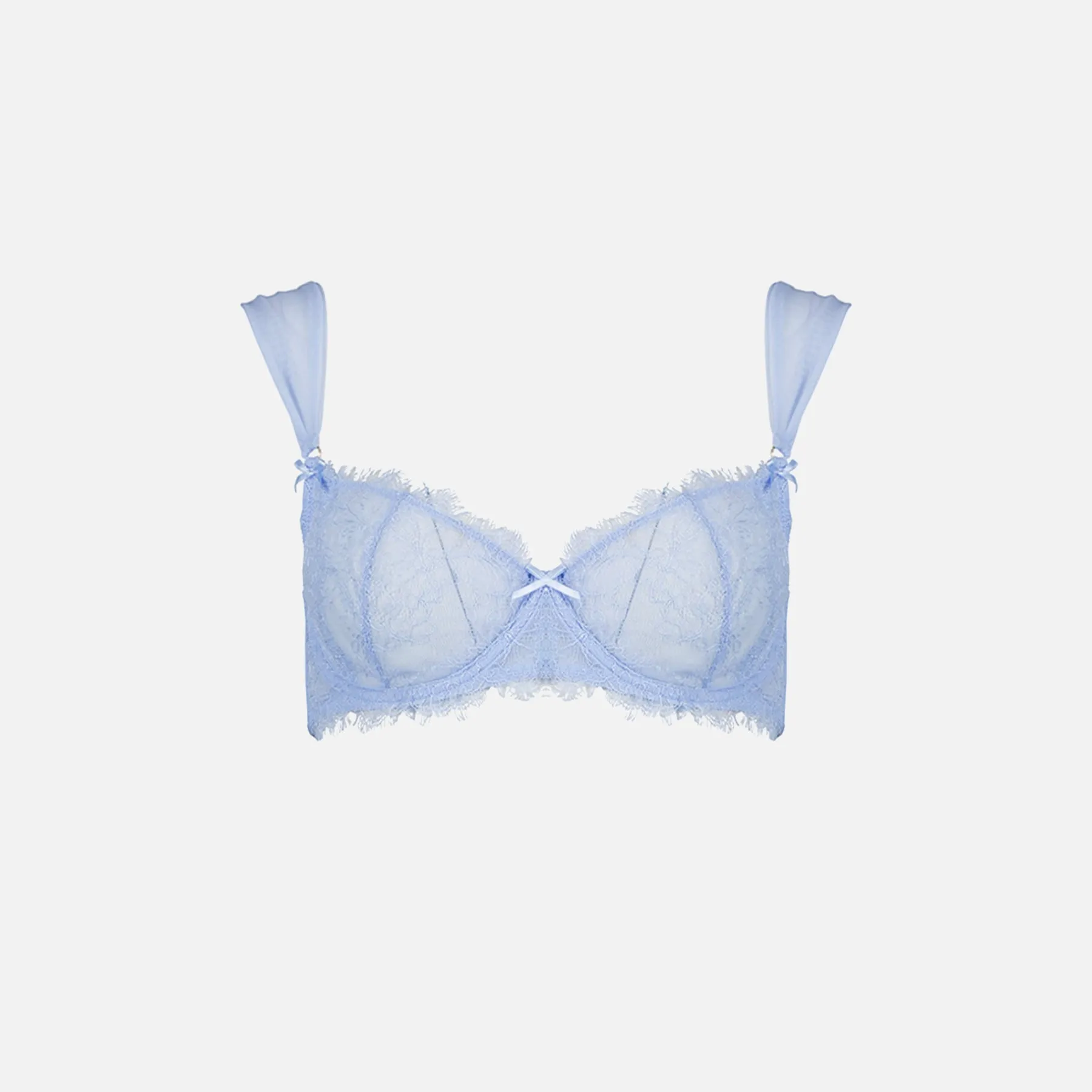 Spell On You Balconette Bra