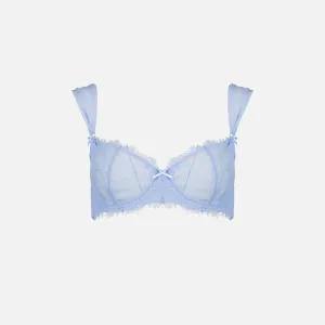 Spell On You Balconette Bra