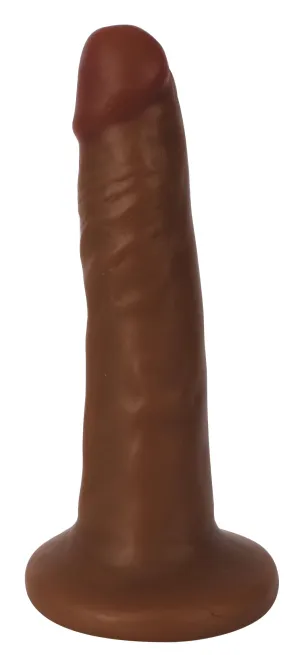 Thinz Slim Dong