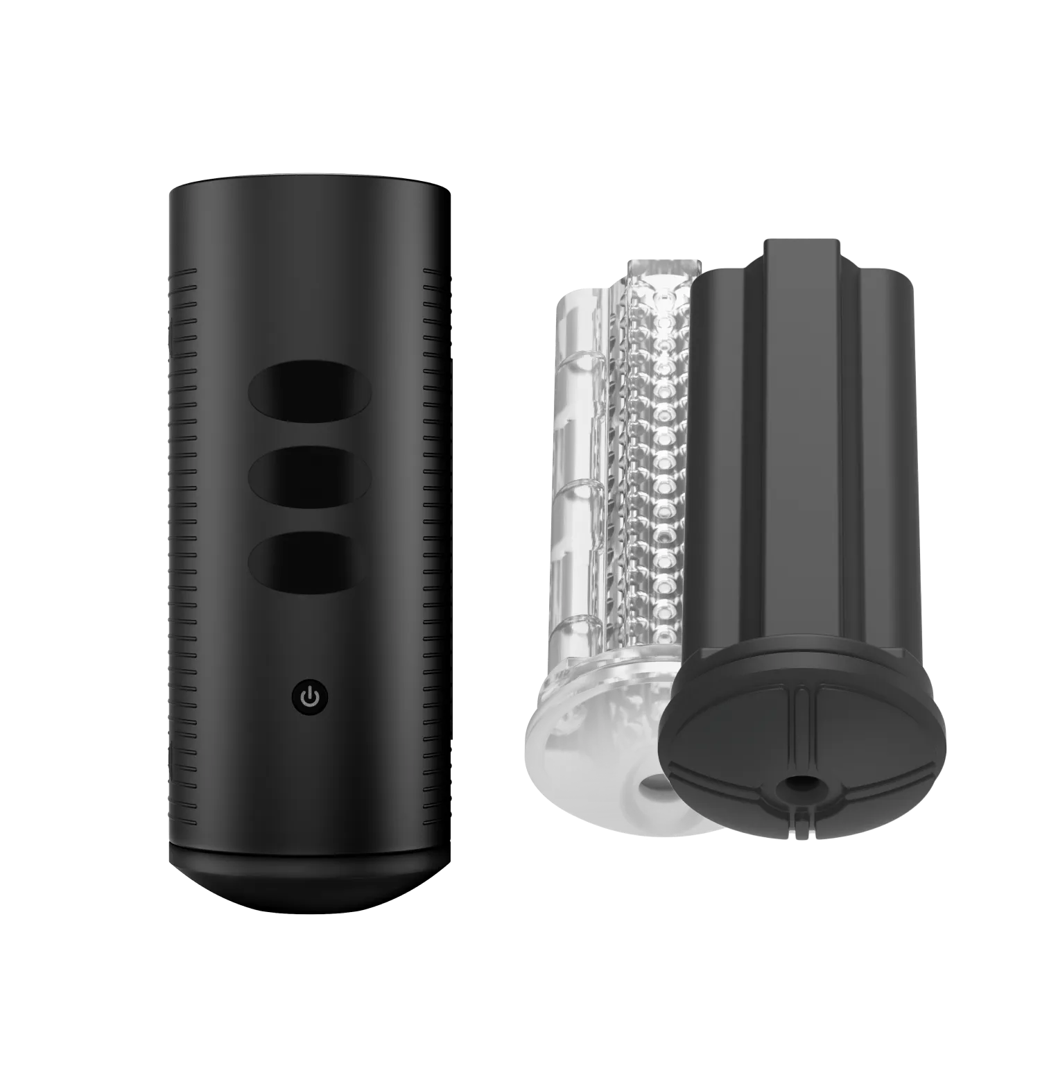 Titan & Tight Fit Sleeve & Power Sleeve