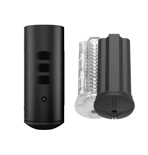 Titan & Tight Fit Sleeve & Power Sleeve