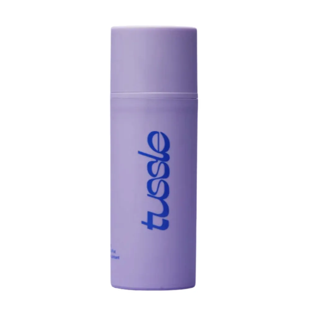 Tussle Playmate Waterbased 100ml