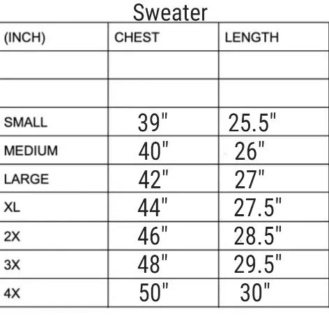 Veggisaurus Dinosaur Sweater with Hood & Pockets